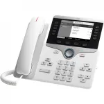 IP telefonas Cisco CP-8811-K9