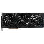 Palit GeForce RTX 5070 Ti GamingPro-S OC 16 GB GDDR7 vaizdo plok&scaron;tė