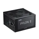 XPG PYLON II 750W BROZNZE maitinimo blokas