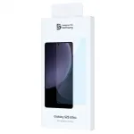 Grūdinto stiklo apsauginis stikliukas Samsung Galaxy S25 Ultra GP-TTS938AEBTW, 9H kietumas