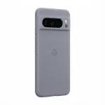 Dėklas Google Pixel 10 Pro XL, Moonstone