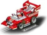 Gaisrinis automobilis Carrera 20064176
