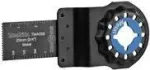Makita B-64923