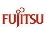 SAS 3.0 kabelių atnaujinimo rinkinys FUJITSU RX1330 S26361-F1537-L180 serverio saugyklos prijungimui
