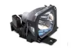 Epson lempa ELPLP13, UHE, 150 W, Epson, EMP-50