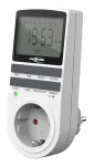 Kasdieninis/savaitinis laikmatis Ansmann 1260-0006