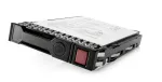 HPE P02761-002 480GB SATA 6Gb/s SSD diskas, skirtas mi&scaron;riam darbo krūviui