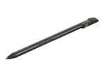 Lenovo ThinkPad Pen Pro 7 ra&scaron;iklis 20 g Juoda