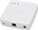 Belaidis tiltas Silex BR-500AC E1600 802.11ac Dviejų Juostų