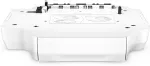 HP K7S44A 250 lapų įvesties dėklas HP OfficeJet Pro 8700, universalus, 492 x 419 x 87 mm, baltos spalvos