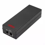 PoE adapteris ROLINE 21.13.1199 46 V