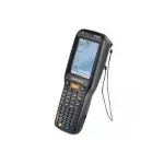 Dėklas Datalogic 94ACC0050 ne&scaron;iojamam kompiuteriui
