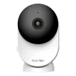 Beafon Bea-fon SmartHome Flexy 2F Vidinė kamera (BEASH-2F-W)