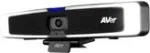 Garsiakalbis AVerMedia VB130 &ndash; vaizdo konferencijų soundbar, 4K perdavimas, USB, montuojamas ant sienos
