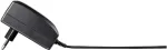 Maitinimo adapteris Voltcraft VC-13990165