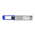 BlueOptics TRX-QSFP28-100G-CWDM4-BO tinklo siųstuvas-imtuvas, &scaron;viesolaidinis, 100000 Mbit/s