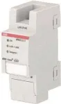 ABB IP mar&scaron;rutizatorius IPR/S3.1.1 (2CDG110175R0011)