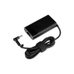 HP A/C adapteris - nPFC Slim 4,5 mm 1,8 m - PC/serverio maitinimo &scaron;altinis - USB Type C