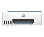 HP Smart Tank 5106 Belaidė daugiafunkcinė spalvota spausdintuvas, kopijuoklis, skaitytuvas