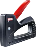Pneumatinis segiklis Novus J-13
