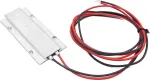 Kameros &scaron;ildytuvas Flashforge Creator 4 220V &ndash; PTC &scaron;ildymo modulis Flashforge Creator 4