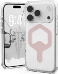 Urban Armor Gear UAG Plyo MagSafe Dėklas | Apple iPhone 17 Pro | ledo spalva (114529114348)
