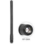 Antena DeLOCK 88688 tinklo antena