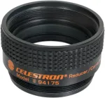 Celestron 94175 teleskopo reduktorius