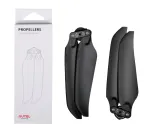 Propeleriai dronui Autel EVO Lite serija 2 vnt.