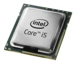 Intel Core i5 4460 3.2 GHz 4 branduoliai 4 gijos
