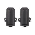 Baterijų rinkinys 2 vnt. BetaFPV Aquila16 650mAh 65C 3.8V BT2.0
