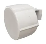 MikroTik SXT LTE7 Kit CPE 3G/4G/LTE7 su 9 dBi 60&deg; antena, 2&times; LAN, PoE