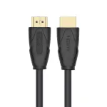 HDMI 2.0 laidas 15 m, paauksuotas
