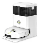 K&auml;rcher RVM 4 COMFORT 300 L Baltas