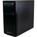 Kompiuteris IT Intel i7-14700 SSD M.2 NVMe
