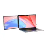 Ne&scaron;iojamas monitorius Uperfect Z14-S M140G13 14 colių 2240&times;1400