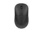 Conceptronic LORCAN04B 4 mygtukų belaidė pelė, Bluetooth 5.2, 2.4 GHz