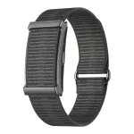 beafon Fit 20F (juoda)