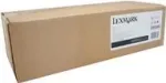 Lexmark 57X0230 TWN4 USB priekinis kortelių skaitytuvas