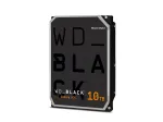 Kietasis diskas Western Digital WD Black 10 TB 3,5 colio SATA III WD102FZBX