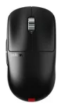 Pulsar X2 V3/ES SIZE1 Black PX23ES11 &ndash; belaidė optinė pelė