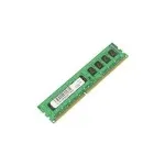 CoreParts MMD2622/8GB atminties modulis 1 x 8 GB DDR3 240-pin DIMM ECC