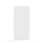 Hama Clear Protect apsauginis stiklas Samsung Galaxy S26+, 1 vnt.