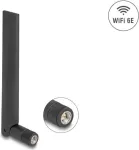 Kryptinė antena DeLOCK 88399 3 dBi SMA