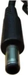 Dell 3PHNW kintamosios srovės adapteris, 65W, 19.5V, 3.34A, 4.5mm