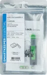 Smartkeeper SLSART-0108 Green