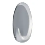 Kabliukas rank&scaron;luosčiams TESA Large Oval