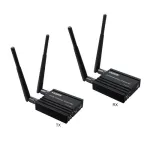 Kabelis Extra Digital CA914746