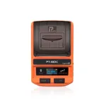 Hismart HS082512 spausdintuvas