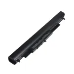 Ne&scaron;iojamojo kompiuterio baterija HP HS04, 2200mAh, Extra Digital Selected